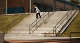 Session: Skate Sim Schoolyard