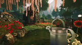 Garden Life: A Cozy Simulator