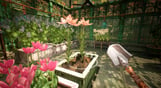 Garden Life: A Cozy Simulator