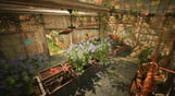 Garden Life: A Cozy Simulator