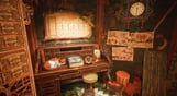 Garden Life: A Cozy Simulator - Supporter Edition