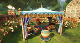 Garden Life: A Cozy Simulator - Supporter Pack