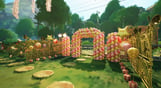 Garden Life: A Cozy Simulator - Supporter Pack
