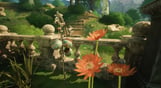 Garden Life: A Cozy Simulator - Supporter Pack