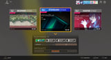 DJMAX RESPECT V
