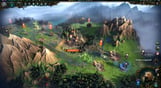 Age of Wonders 4: Primal Fury