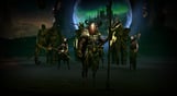 Age of Wonders 4: Primal Fury
