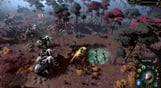 Age of Wonders 4: Primal Fury