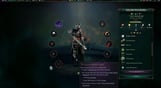 Age of Wonders 4: Primal Fury