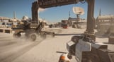 Elite Dangerous: Deluxe Edition