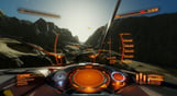 Elite Dangerous: Deluxe Edition