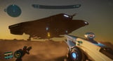 Elite Dangerous: Deluxe Edition