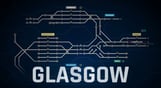 Rail Route 1.0