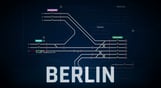 Rail Route 1.0
