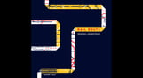 Rail Route - Soundtrack and Music Player
