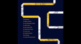Rail Route - Soundtrack and Music Player