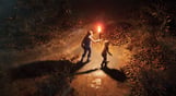 Brothers: A Tale of Two Sons Remake