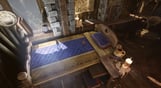 Brothers: A Tale of Two Sons Remake
