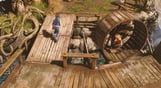 Brothers: A Tale of Two Sons Remake