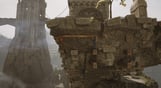 Brothers: A Tale of Two Sons Remake