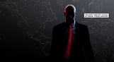 HITMAN World of Assassination (EPIC)