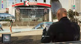 HITMAN World of Assassination (EPIC)