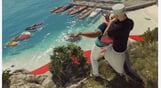 HITMAN World of Assassination (EPIC)