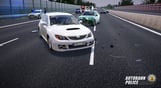 Autobahn Police Simulator 3