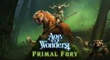 Age of Wonders 4: Primal Fury
