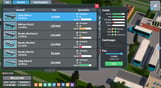 City Bus Manager