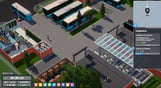 City Bus Manager