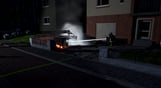 Emergency Call 112 - The Fire Fighting Simulation 2