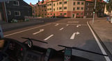 Emergency Call 112 - The Fire Fighting Simulation 2