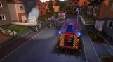 Emergency Call 112 - The Fire Fighting Simulation 2