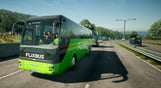 Fernbus Simulator