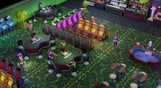 Grand Casino Tycoon