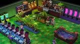 Grand Casino Tycoon