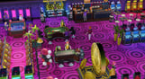 Grand Casino Tycoon