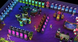 Grand Casino Tycoon