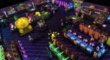Grand Casino Tycoon