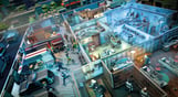 Rescue HQ - The Tycoon