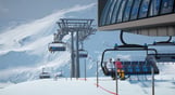 Winter Resort Simulator 2