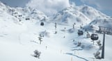 Winter Resort Simulator 2