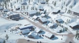 Winter Resort Simulator 2