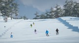 Winter Resort Simulator 2