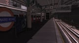 World of Subways 3 – London Underground Circle Line