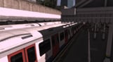World of Subways 3 – London Underground Circle Line