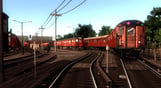 World of Subways 4 – New York Line 7