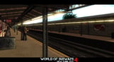 World of Subways 4 – New York Line 7