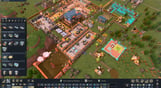 Zombie Cure Lab - Early Access